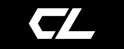 CL