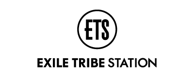 EXILE TRIBE STATION ONLINE STORE
