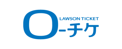 ローチケ