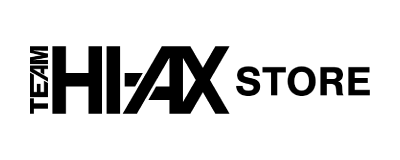 TEAM HI-AX
