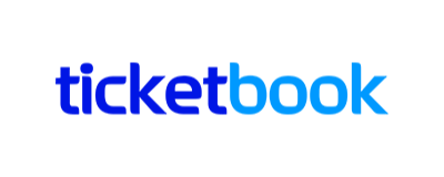 ticketbook