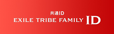 EXILE TRIBE FC
