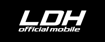 LDH official mobile